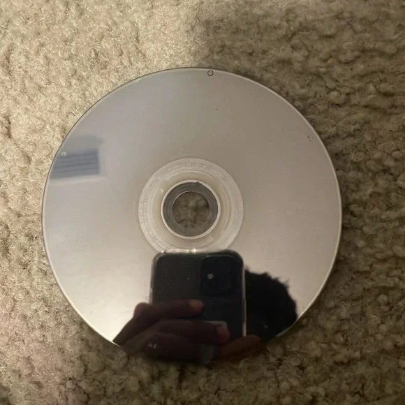 NBA 2k 21 never used good condition - Picture 3 of 5